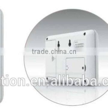 Heating Thermostat photo-2