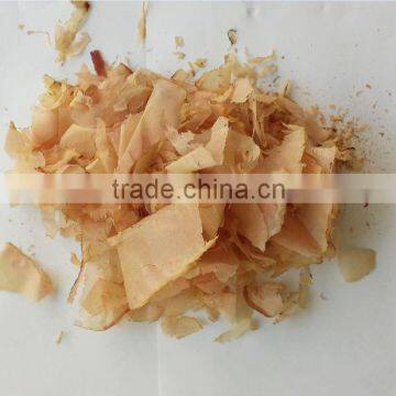 Tuna Flake