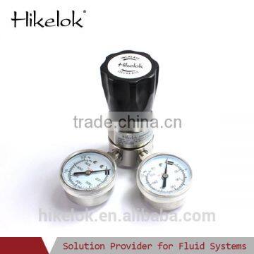 Online shopping China pressure regulating valve, Swagelok Pressure Reducing Regulator alibaba com