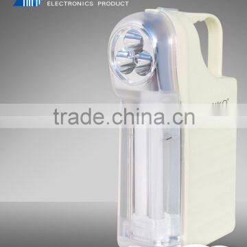 2016 Rechargeable Emergency Tube Lamp photo-2