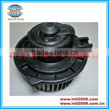 19400-7062 194007062 ac blower motor POWER for Toyota Land Cruiser BLOWER MOTOR