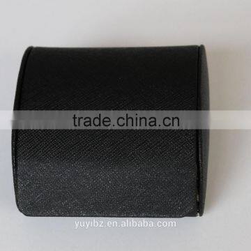 Watch Box Supplier in Dongguan Watch Storage Box
