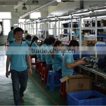 Express 2000lm M3C LED Headlight H11 Efficiency Up 30% photo-3