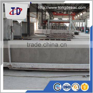 Decorative Concrete Block Walls