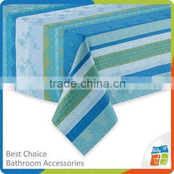 Hot Sale Polyester Tablecloth