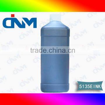 5135E Black Ink Cartridge for Imaje Cij Inkjet Printer 1L photo-2