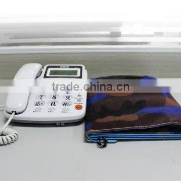 Foldable Portable OEM Solar Charger for Mobile Phone photo-6
