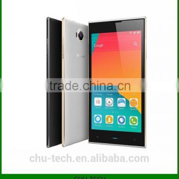 iNew V7 Smartphone Android 4.4 MTK6582 Quad Core 2GB 16GB 5.0 Inch HD Screen