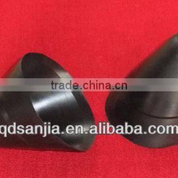 General Trade Inflatable Boat Accessary High Quality Plastic Cone for Kayak