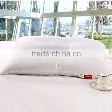 Lavender Health Care Pillow With Chinese Herbs