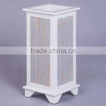 Outdoor Furniture Latest Designs Antique Wet Umbrella Stand photo-2