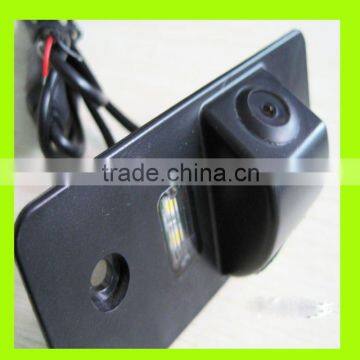 Car Backup Camera For Polo Cars