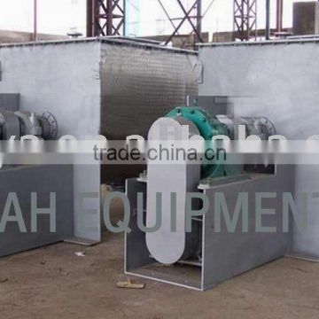 WLDH-15 Double Ribbon Blender