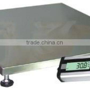 LAMBRY 150kg Shiping scale/postal scale/Pet scale