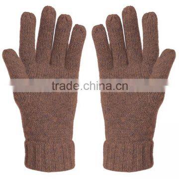 2016-2016 Fall/winter New Style Cashmere Sweater Woman photo-2