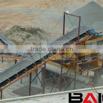 Belt Conveyor, Conveyor Belt