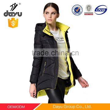 90% down 10% feather jacket women winter cheap windbreaker light jacket winter