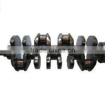 MITSUBISHI S4S 32A20-00010 crankshaft