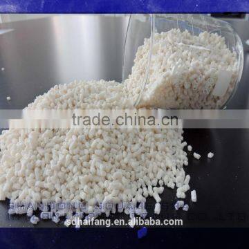 SBR1502 asphalt modifier granule