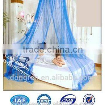 mosquito net mosquito netting girls bed canopy circle hanging stainless steel pop up canopy with lace mosquito net for DRCMN-1