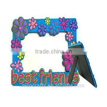 Hot Sexy Video Photo Frame photo-4