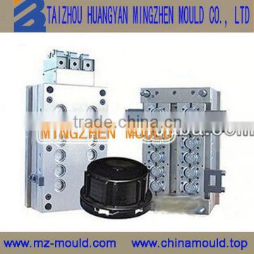 Economic Cheapest molds for bottle cap