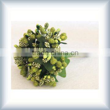 N11-003C,artificial flower,model flowers,artificial flowers,decorative plastic artificial flower,artificial plant