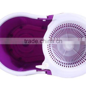 Folding Flat Mop Handle photo-3