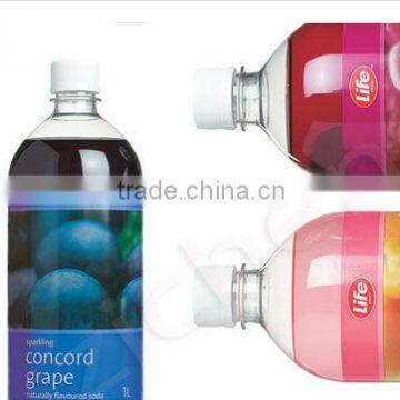 PET Shrink Film photo-3