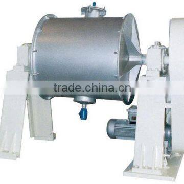 Horizontal ball mill manufacturers