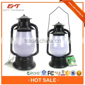 Crazy selling electrical Hallween lamps toy for sale