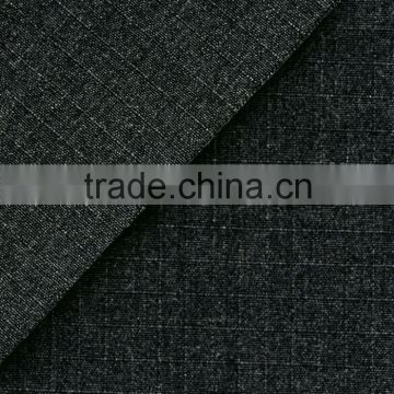 Pre-oxidized yarn and Para-aramid Fire Proof Fabric