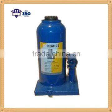 10 ton bottle jack repair kit