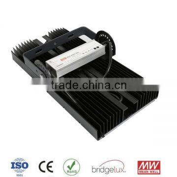 Best Price High Brightness 100w 120w 150w 180w Led Tunnel Light photo-2