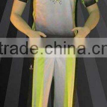 Cricket T 20 Uniforms | T 20 Cricket Wear | Cricket T20 Teamwear