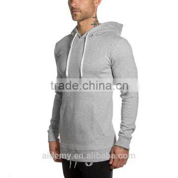 Wholesale Pullover Hoodies, Custom Hoddies, Mens Hoody for Athletic Apparel photo-5
