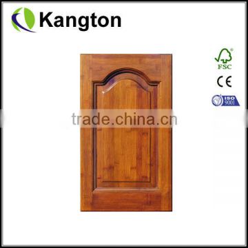 Kitchen cabinet door