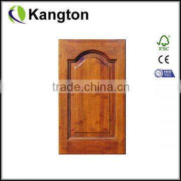 Kitchen Cabinet Door