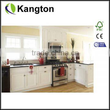 white melamine kitchen cabinet door