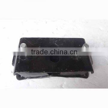 High Quality Toyota Land Cruiser Engine Mount 12371-61050