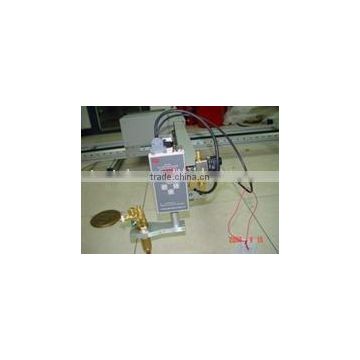 Arc Voltage Torch Height Controller of CNC Cutting Machine