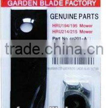 Double Blade,double edge saw blade
