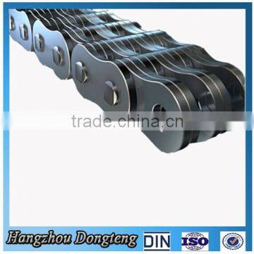 SGS Approved Leaf Chain for Hoisting