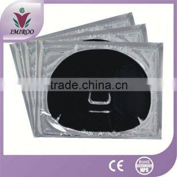 Private Label for younger looking facial treatment Dead Sea Mud Mask
