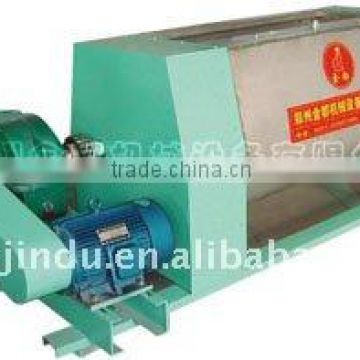 the high quality equipment for noodle production line