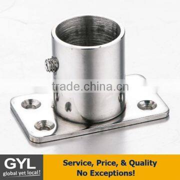 304 material Stainless Steel pipe fittings, Best Selling High Quality Stainless Steel Pipe Fitting