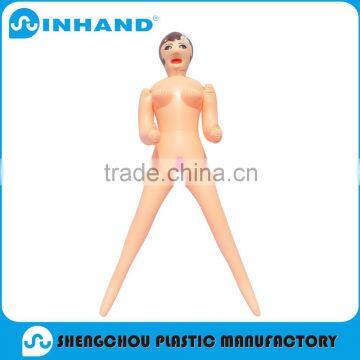 Hot Selling Naked Inflatable Man photo-2