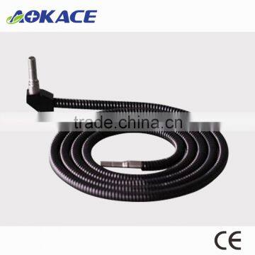 Fiber Optic for Light Source Wolf/ Storz / Olympus / Zeiss photo-2