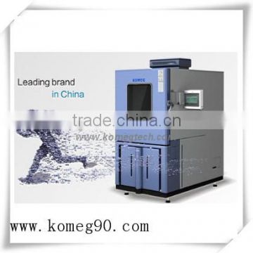 Computer use laboratory climatic temperature humidity test equipment alibaba co uk