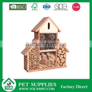 wholesale bee hive tool bee/hive box